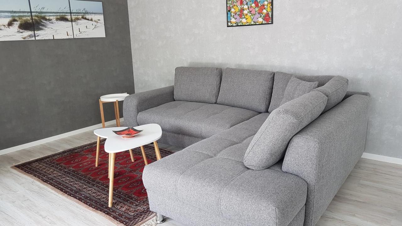 Ferienwohnung Chattengau Niedenstein Exterior photo